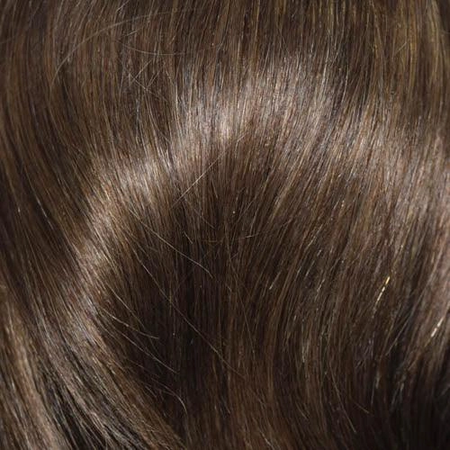 313F H Add-on, 3 clips by WIGPRO: Hair PieceHuman