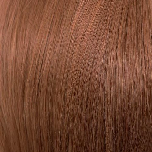 313F H Add-on, 3 clips by WIGPRO: Hair PieceHuman