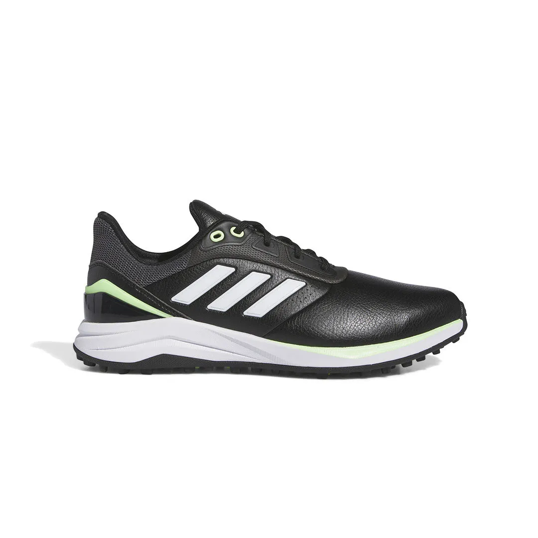 adidas - Men's Solarmotion 24 Golf Shoes (Wide) (IF0282)