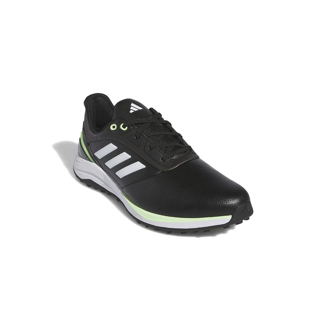 adidas - Men's Solarmotion 24 Golf Shoes (Wide) (IF0282)