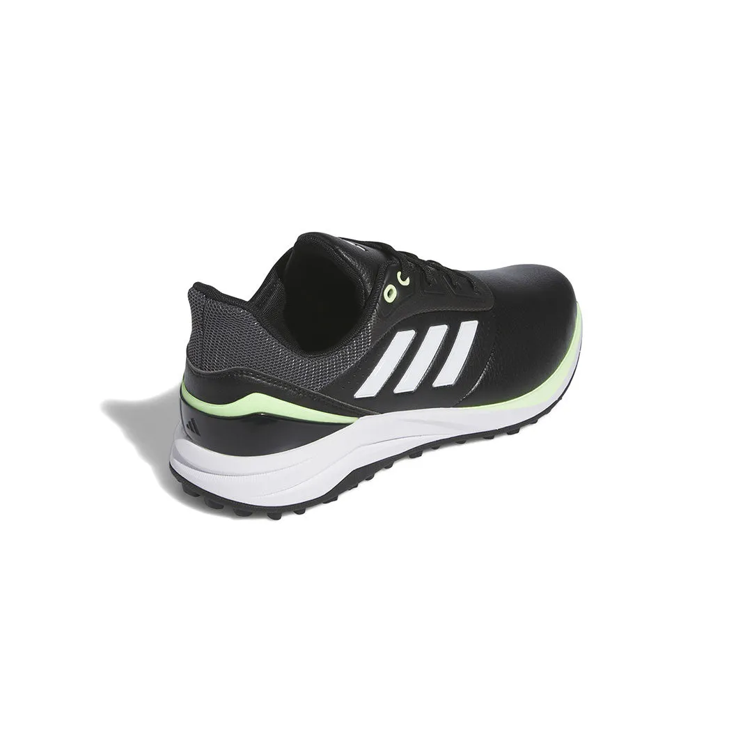 adidas - Men's Solarmotion 24 Golf Shoes (Wide) (IF0282)