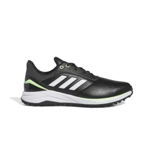 adidas - Men's Solarmotion 24 Golf Shoes (Wide) (IF0282)