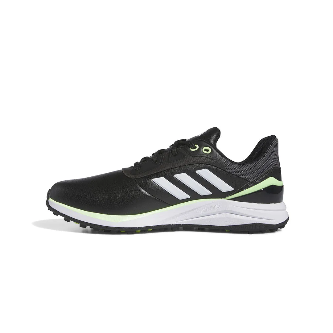adidas - Men's Solarmotion 24 Golf Shoes (Wide) (IF0282)