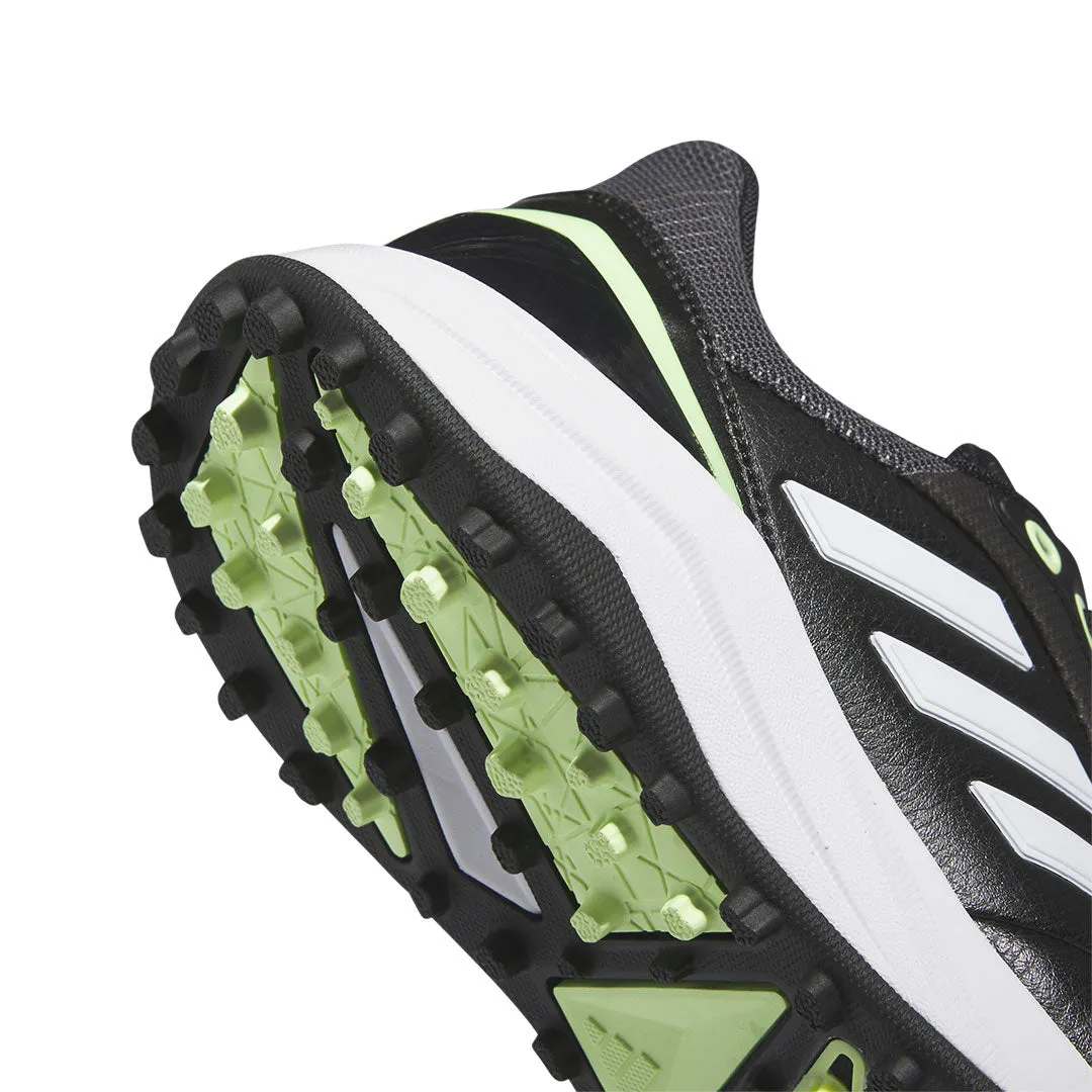 adidas - Men's Solarmotion 24 Golf Shoes (Wide) (IF0282)