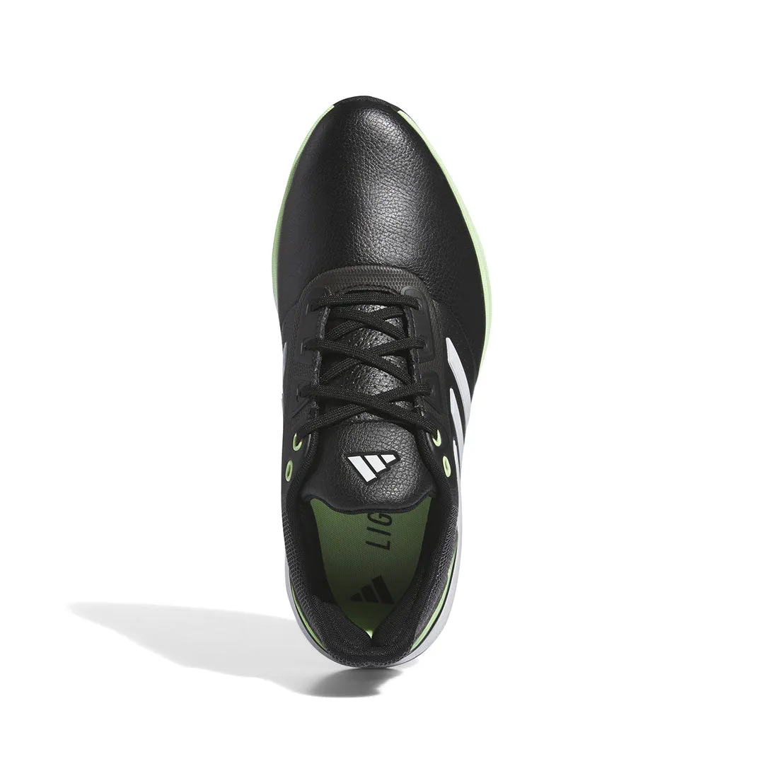 adidas - Men's Solarmotion 24 Golf Shoes (Wide) (IF0282)
