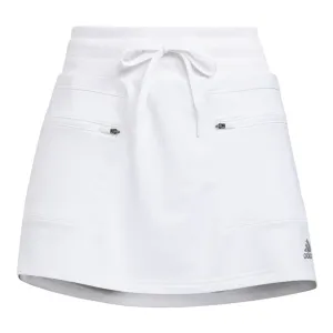 adidas - Women's Warp Knit Golf Skort (HG6932)