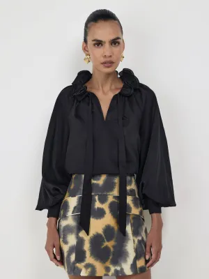 AFTER DARK SHIRT