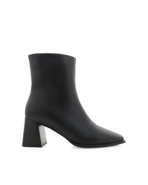 ALANIA - BLACK