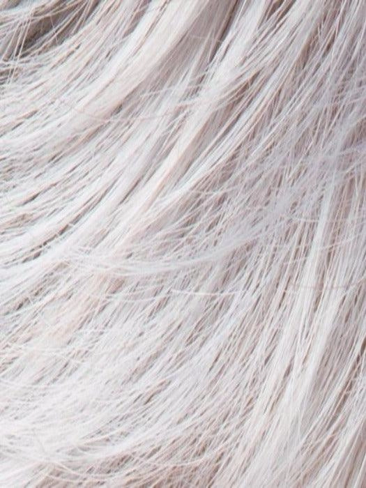 Amaze Wig by Ellen Wille | Human/Synthetic Hair Blend