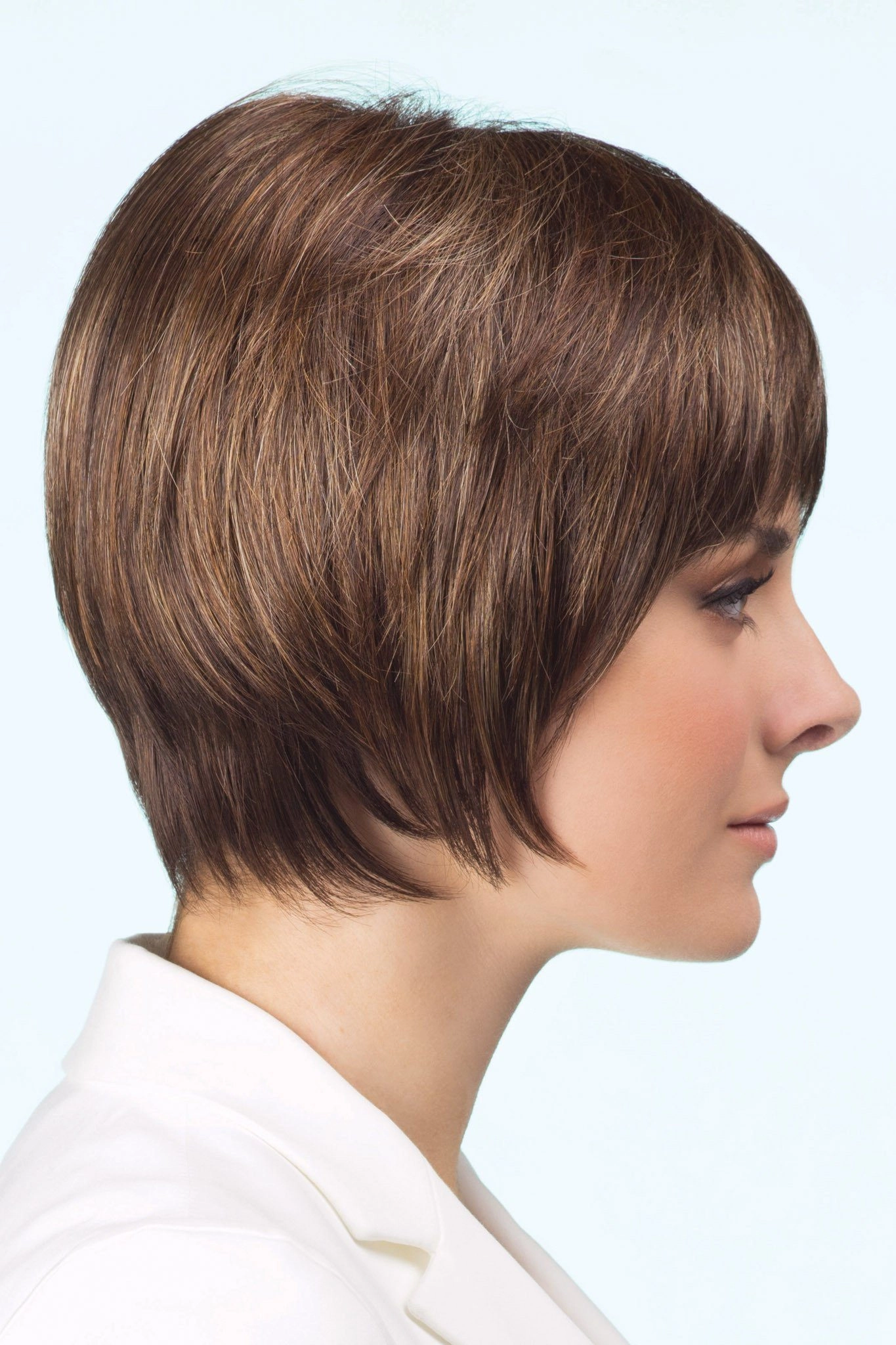 Amore Wigs - Natasha #2556