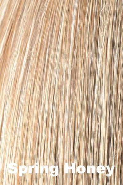 Amore Wigs - Natasha #2556