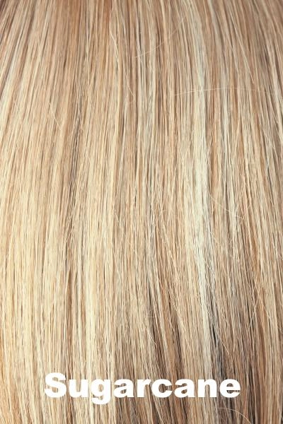 Amore Wigs - Natasha #2556