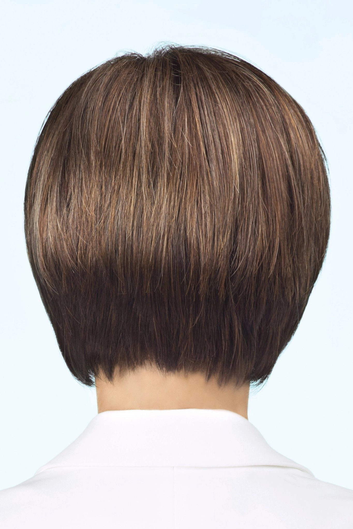 Amore Wigs - Natasha #2556