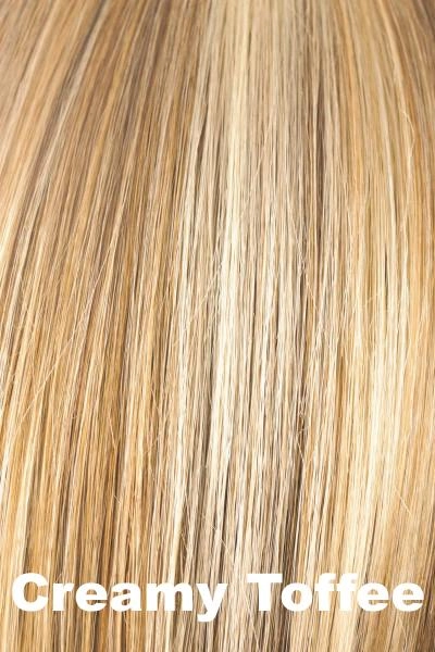 Amore Wigs - Natasha #2556