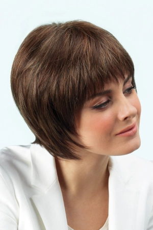 Amore Wigs - Natasha #2556