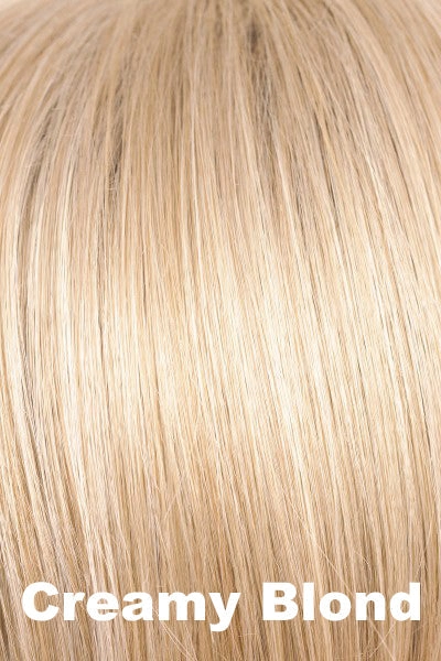 Amore Wigs - Sybil (#2583)