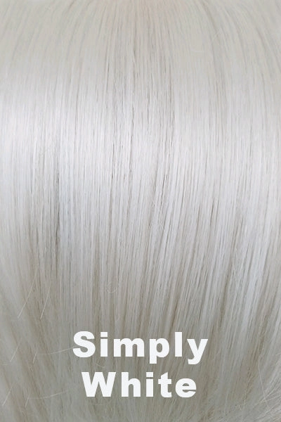 Amore Wigs - Sybil (#2583)