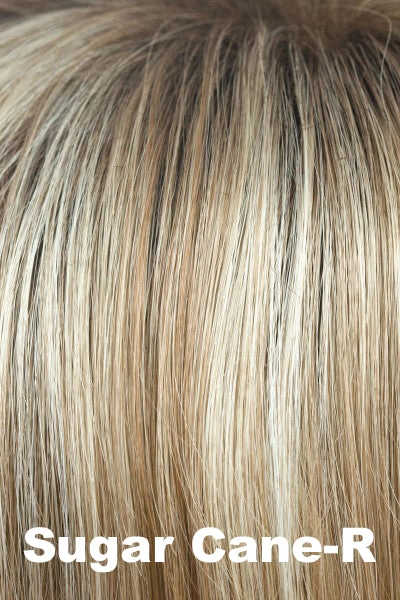 Amore Wigs - Sybil (#2583)