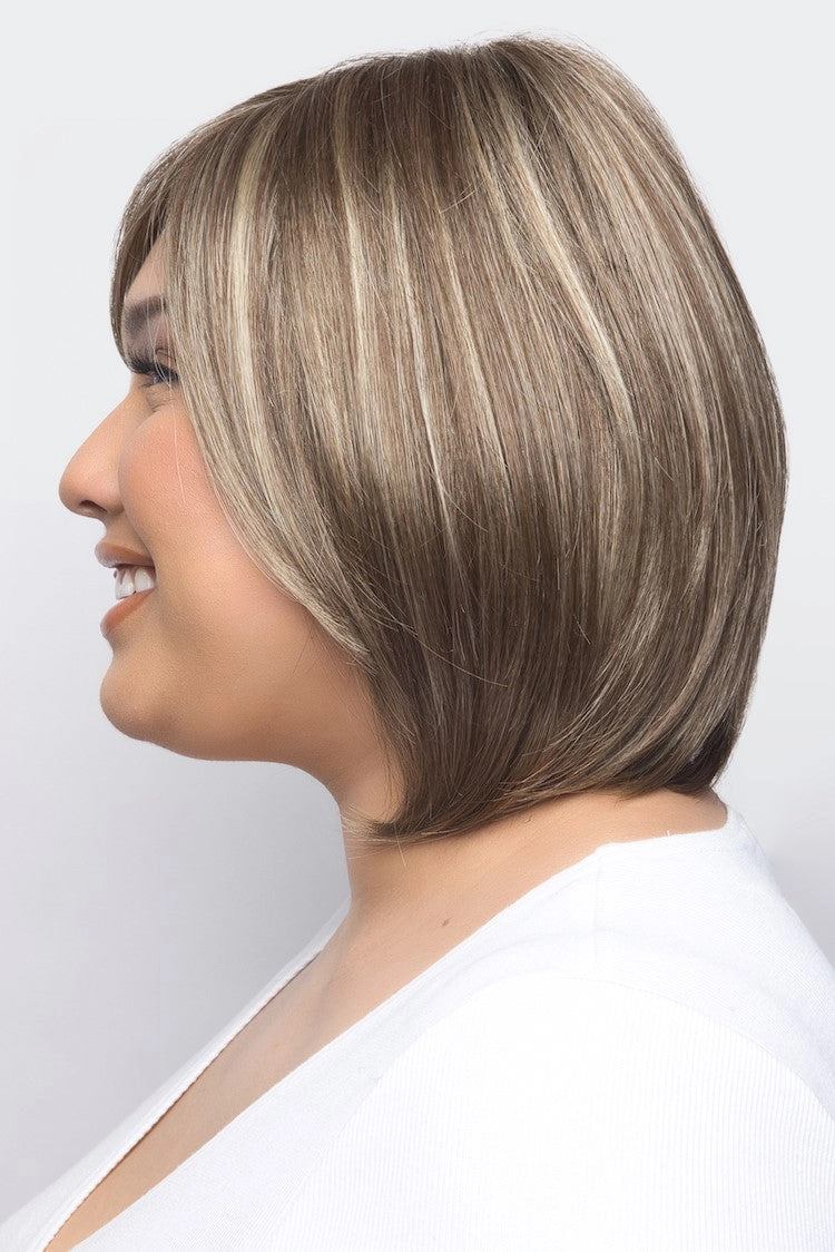 Amore Wigs - Sybil (#2583)
