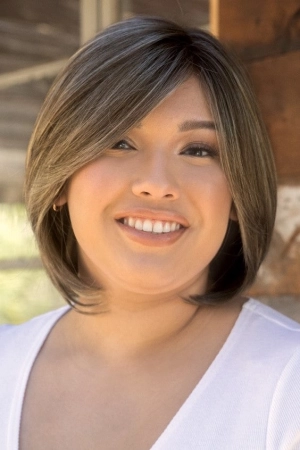 Amore Wigs - Sybil (#2583)