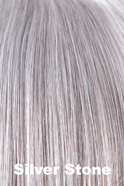 Amore Wigs - Sybil (#2583)