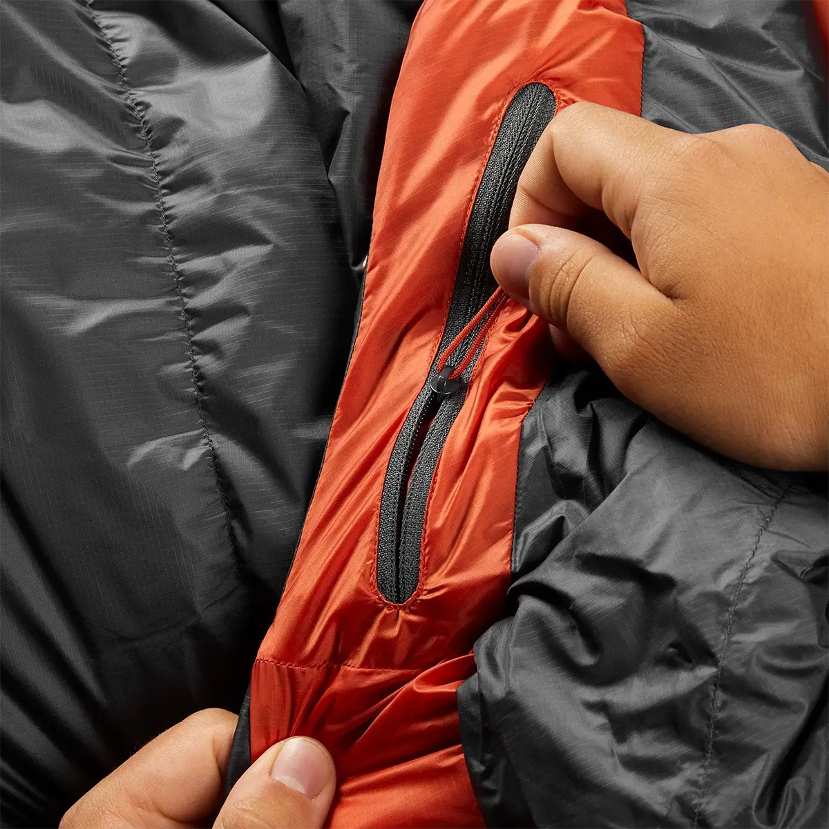 Ascent 500 Reg 23