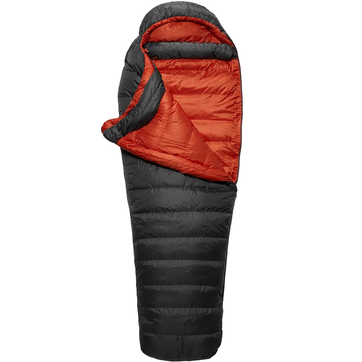 Ascent 500 Reg 23