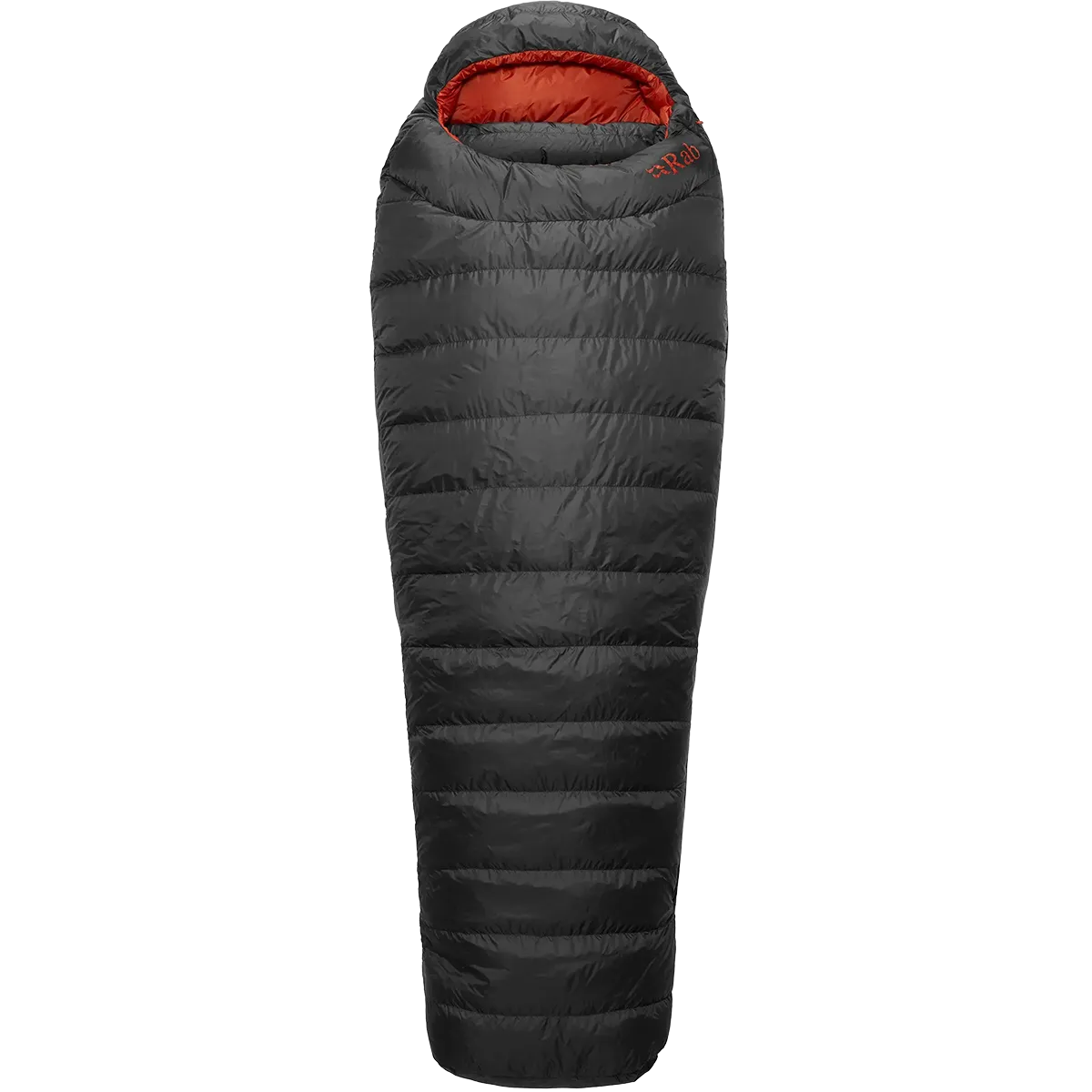 Ascent 500 Reg 23
