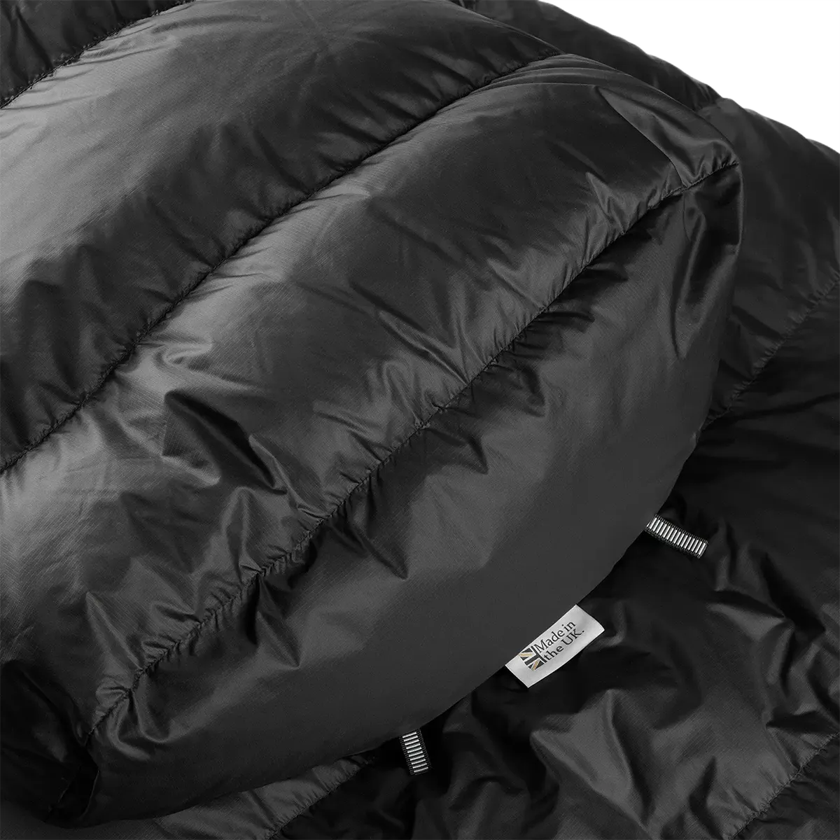 Ascent 500 Reg 23