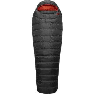 Ascent 500 Reg 23