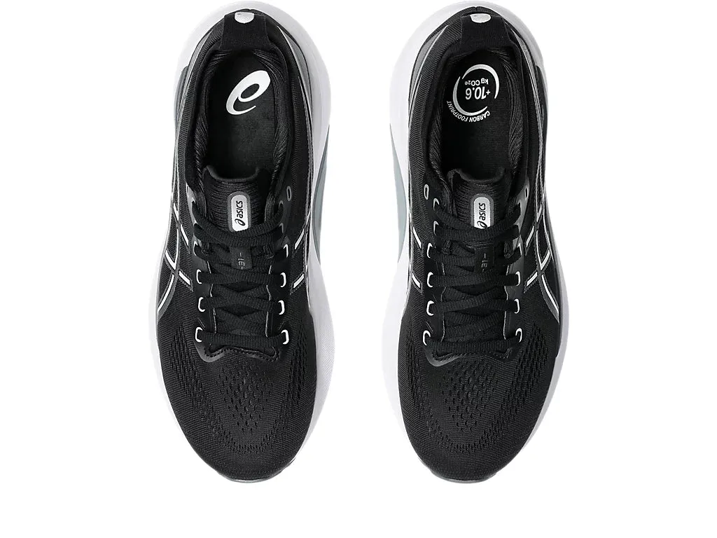 Asics Gel-Kayano 31 (WIDE) - Womens