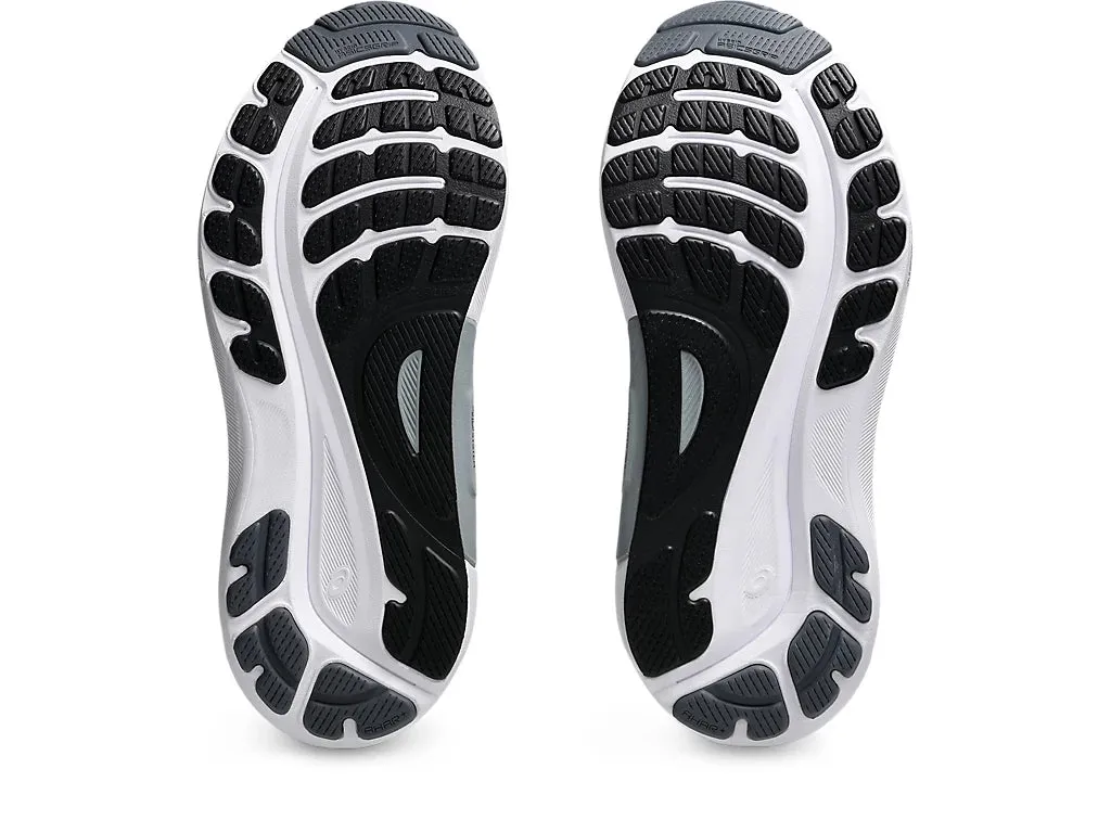 Asics Gel-Kayano 31 (WIDE) - Womens
