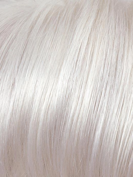 Astrid Wig by Rene of Paris | Synthetic (Mono Top)