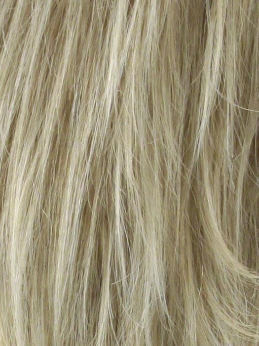 Astrid Wig by Rene of Paris | Synthetic (Mono Top)
