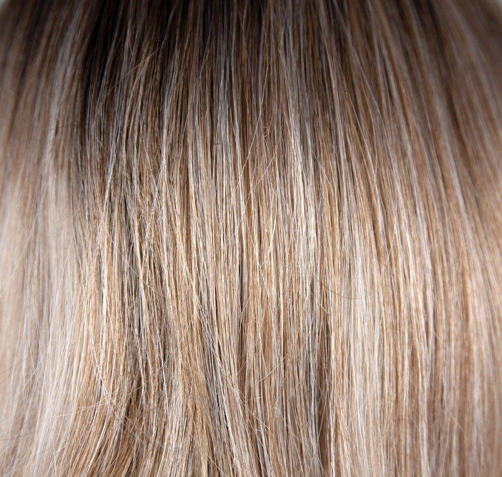 Astrid Wig by Rene of Paris | Synthetic (Mono Top)