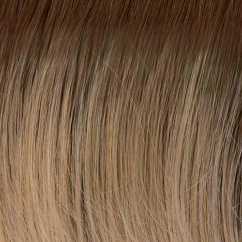 Astrid Wig by Rene of Paris | Synthetic (Mono Top)