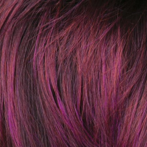 Astrid Wig by Rene of Paris | Synthetic (Mono Top)