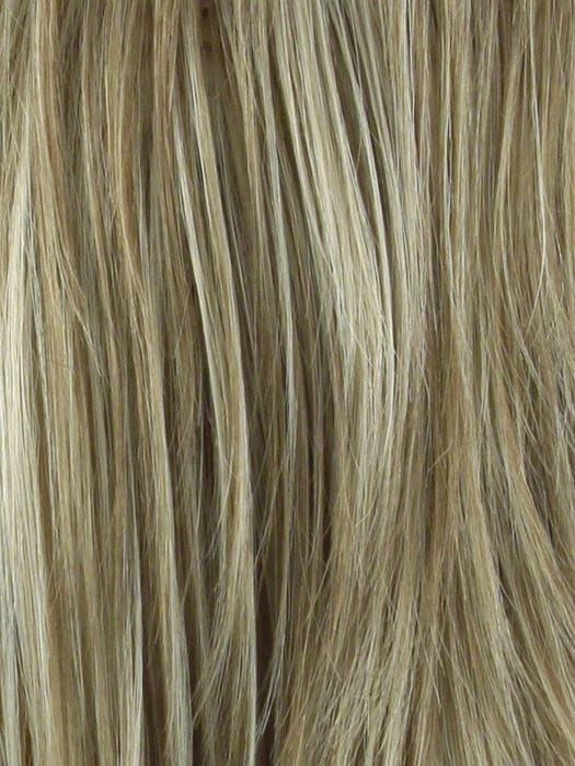 Astrid Wig by Rene of Paris | Synthetic (Mono Top)