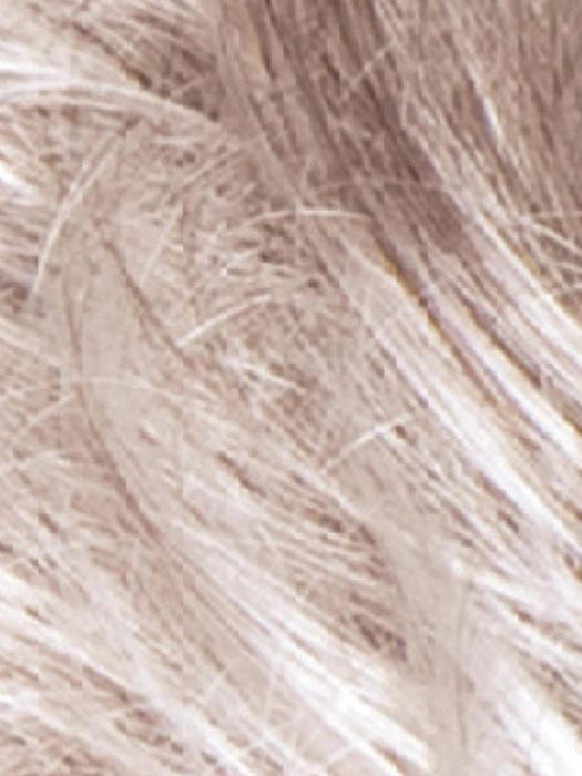 Astrid Wig by Rene of Paris | Synthetic (Mono Top)