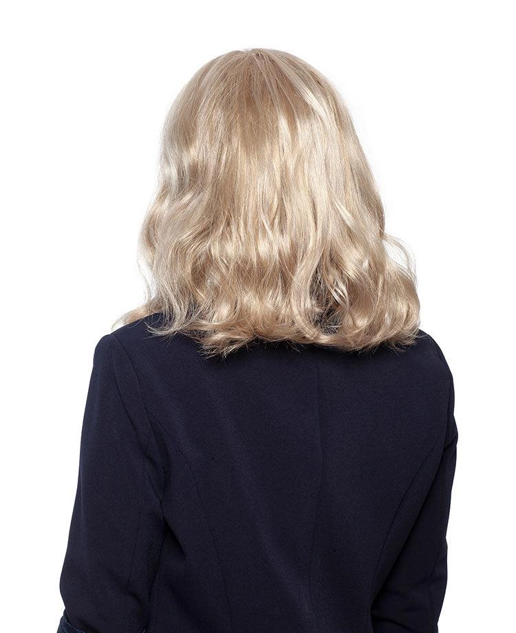 BA606 Scarlett by WigPro | Bali Synthetic Wig | Clearance Sale