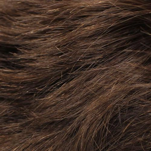 BA606 Scarlett by WigPro | Bali Synthetic Wig | Clearance Sale