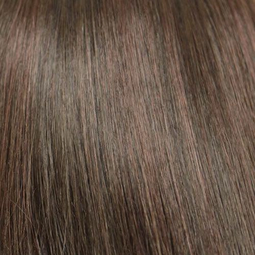 BA606 Scarlett by WigPro | Bali Synthetic Wig | Clearance Sale