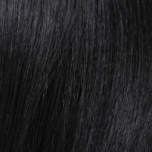 BA606 Scarlett by WigPro | Bali Synthetic Wig | Clearance Sale