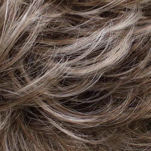 BA606 Scarlett by WigPro | Bali Synthetic Wig | Clearance Sale
