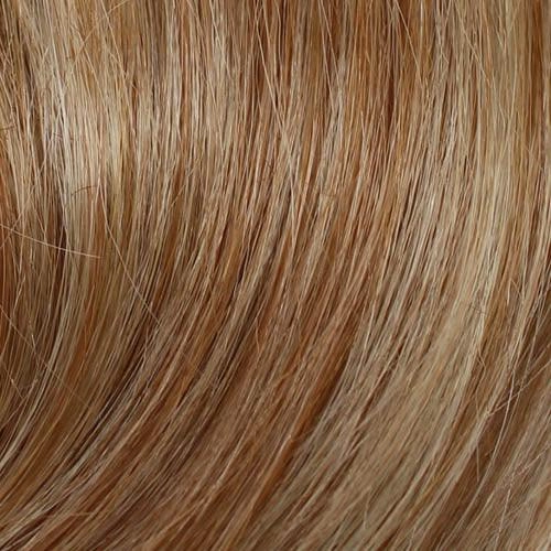 BA606 Scarlett by WigPro | Bali Synthetic Wig | Clearance Sale