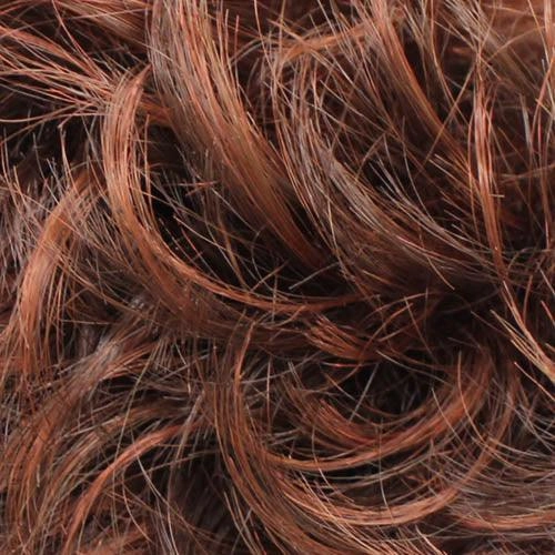 BA606 Scarlett by WigPro | Bali Synthetic Wig | Clearance Sale