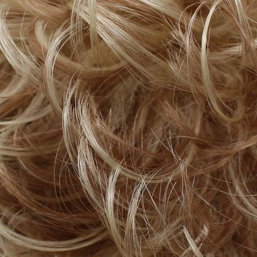 BA606 Scarlett by WigPro | Bali Synthetic Wig | Clearance Sale