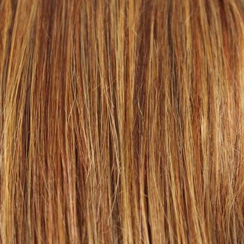 BA606 Scarlett by WigPro | Bali Synthetic Wig | Clearance Sale