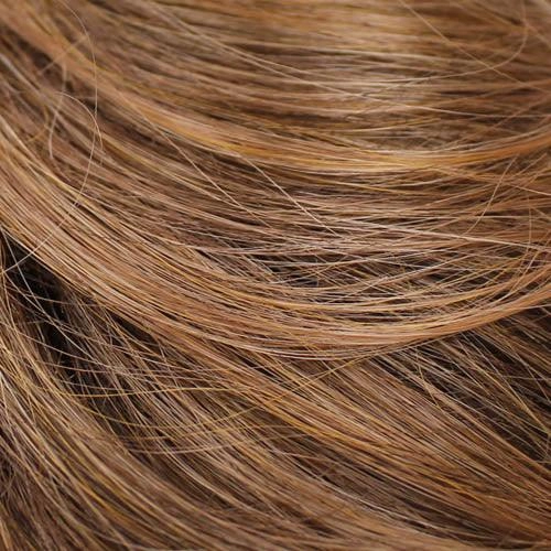 BA606 Scarlett by WigPro | Bali Synthetic Wig | Clearance Sale