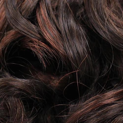 BA606 Scarlett by WigPro | Bali Synthetic Wig | Clearance Sale